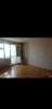 Сдам 1-комнатную квартиру, пр-т Защитников Москвы 9к1, 32 м²