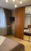 Сдам 3-комнатную квартиру, Лермонтовский пр-т 2к1, 80 м²