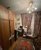 Сдам 2-комнатную квартиру, Окская ул. 42/1к2, 38 м²