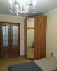 Сдам 1-комнатную квартиру в Москве, м. Алексеевская, пр-т Мира 103, 44 м²