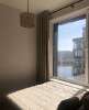 Сдам студию в Москве, м. Печатники, Корабельная ул. 3А, 42 м²