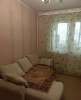 Сдам 2-комнатную квартиру в Москве, м. Зябликово, Ореховый пр. 45к1, 52 м²