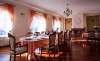 Сдам дом в Москве, м. ВДНХ, Калужско-Рижская линия, 1500 м², 30 соток