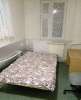 Сдам дом в Москве, м. Аннино, Ленинский г.о. пос. Битца ул. Пушкина 2, 17 м², 17 соток