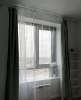 Сдам 3-комнатную квартиру, ул. Лобачевского 120к1, 74.6 м²