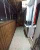 Сдам 3-комнатную квартиру в Москве, м. Улица Скобелевская, 2-я Мелитопольская ул. 19к3, 69.3 м²