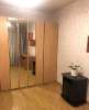Сдам 2-комнатную квартиру в Москве, м. Братиславская, ул. Перерва 33, 60 м²