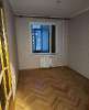 Сдам 2-комнатную квартиру в Москве, м. Медведково, Полярная ул. 18, 45 м²