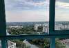 Сдам 2-комнатную квартиру в Москве, м. Царицыно, Михневская ул. 8, 76 м²