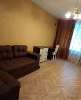 Сдам 2-комнатную квартиру в Москве, м. Измайлово, Мироновская ул. 24, 57 м²