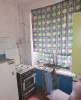 Сдам 1-комнатную квартиру в Москве, м. ВДНХ, ул. Константинова 6, 29.9 м²