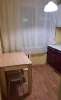 Сдам 2-комнатную квартиру в Москве, м. Перово, Зелёный пр-т 35к1, 44.5 м²