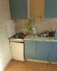 Сдам 2-комнатную квартиру, ул. Липчанского 7к1, 64 м²
