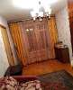 Сдам 2-комнатную квартиру в Москве, м. Нижегородская, Нижегородская ул. 90к1, 45 м²
