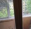 Сдам 2-комнатную квартиру, ул. Маршала Тухачевского 40к2, 45 м²