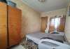 Сдам 3-комнатную квартиру, Ташкентская ул. 25к1, 61 м²