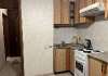 Сдам 2-комнатную квартиру, улица Академика Анохина 26к3, 54 м²