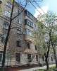 Сдам комнату в 4-к квартире в Москве, м. Текстильщики, 8-я ул. Текстильщиков 5, 18 м²