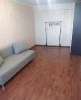 Сдам 1-комнатную квартиру, 9-я ул. Соколиной Горы 3, 30 м²