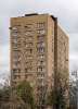 Сдам 1-комнатную квартиру в Москве, м. Чкаловская, Николоямский пер. 3Ак4, 36 м²