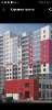 Сдам 1-комнатную квартиру в Москве, м. Люблино, Совхозная ул. 8Б, 35 м²
