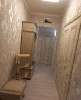 Сдам 2-комнатную квартиру, Перекопская ул. 34к3, 54 м²