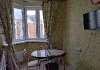 Сдам 2-комнатную квартиру, ул. Липчанского 3, 51.2 м²