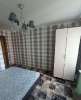Сдам комнату в 3-к квартире, Волгоградский пр-т 164к3, 14 м²