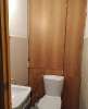 Сдам 2-комнатную квартиру, Рождественская ул. 16, 56 м²