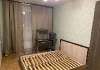 Сдам 2-комнатную квартиру в Москве, м. Ховрино, Базовская ул. 15к8, 58 м²