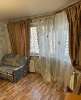 Сдам 1-комнатную квартиру, Рождественская ул. 21к1, 36.6 м²