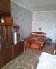 Сдам 1-комнатную квартиру в Москве, м. Пионерская, Кастанаевская ул. 52, 40 м²
