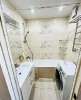 Сдам 3-комнатную квартиру, 2-я Вольская ул. 7к1, 75 м²