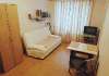 Сдам 1-комнатную квартиру, Открытое шоссе 21к14, 25 м²