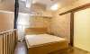 Сдам 2-комнатную квартиру, Верейская ул. 29с151, 80 м²