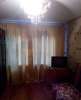 Сдам комнату в 3-к квартире в Москве, м. Аннино, Востряковский пр. 13к1, 12 м²