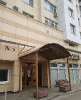 Сдам 1-комнатную квартиру в Москве, м. Алтуфьево, Дубнинская ул. 40А, 48 м²