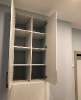 Сдам 2-комнатную квартиру в Москве, м. Шелепиха, Береговой пр. 5Ак6, 58 м²
