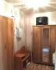 Сдам 1-комнатную квартиру, Рождественская ул. 21к1, 36.6 м²