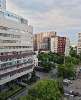 Сдам студию в Москве, м. Алексеевская, Староалексеевская ул. 20, 23 м²