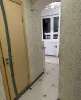 Сдам 1-комнатную квартиру, ул. Маршала Савицкого 30, 39.6 м²