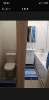 Сдам комнату в 2-к квартире в Москве, м. Перово, Перовская ул. 50к4, 12 м²