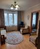 Сдам 3-комнатную квартиру в Москве, м. Ясенево, Голубинская ул. 25к2, 50 м²