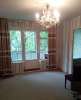 Сдам 2-комнатную квартиру, пр-т Маршала Жукова 17к3, 55 м²