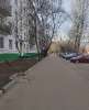 Сдам 2-комнатную квартиру в Москве, м. Кантемировская, Кавказский б-р 34к2, 44 м²