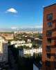 Сдам студию в Москве, м. Нижегородская, Перовское ш. 2к3, 23.5 м²