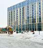 Сдам 1-комнатную квартиру в Москве, м. Молодежная, Сколковское ш. 40к1, 40.1 м²