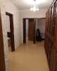 Сдам 3-комнатную квартиру, ул. Руднёвка 35, 77 м²