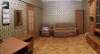 Сдам 3-комнатную квартиру, 3-я Карачаровская ул. 4к2, 76.9 м²