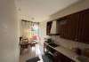Сдам 1-комнатную квартиру в Москве, м. Раменки, Веерная ул. 22к1, 47 м²